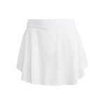 adidas Skirt Pro