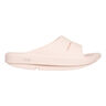 Ooahh Buty regeneracyjne Kobiety - róż, 