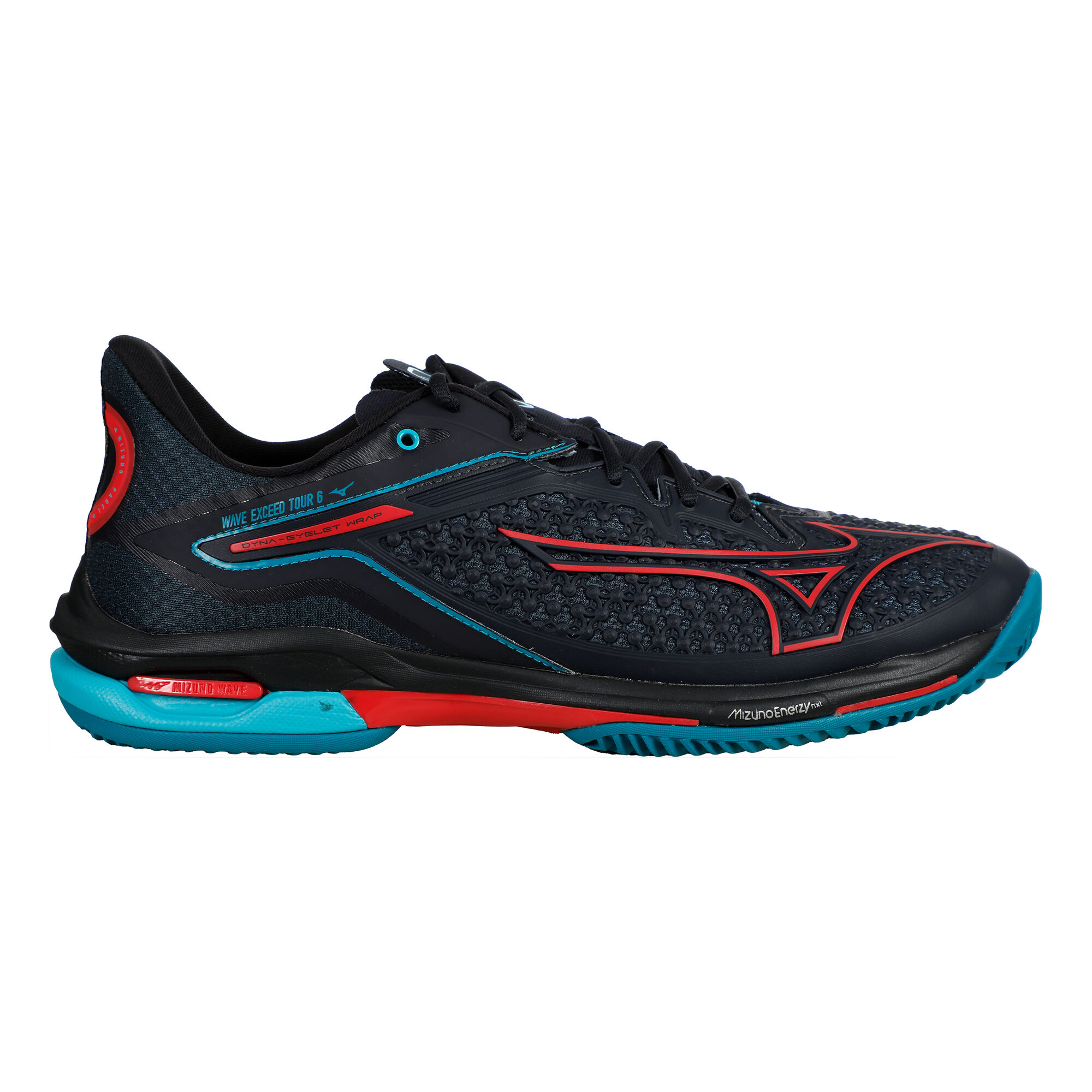 Mizuno