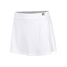 Skort Shiva
