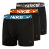 Boxer Brief