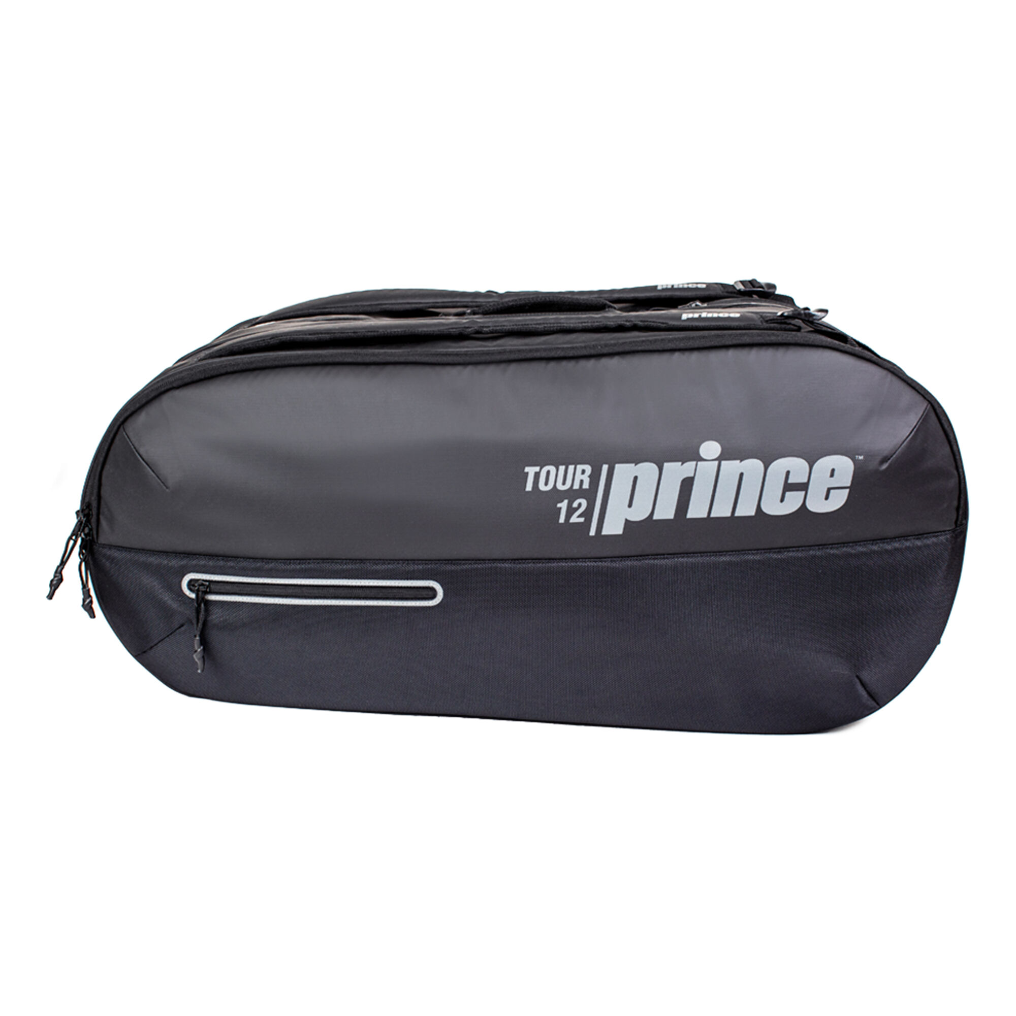 Prince