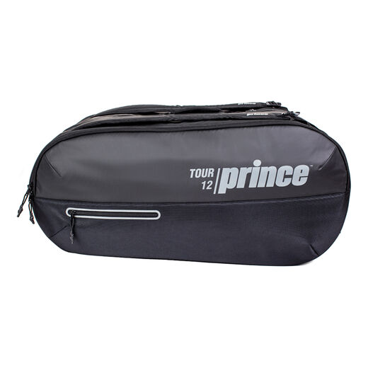 Prince