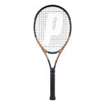 Prince Warrior 100 (285g)