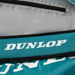 Dunlop