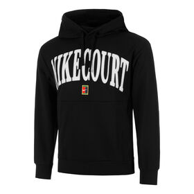 Dri-Fit Fleece Heritage Hoody