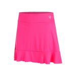Limited Sports Skort Flounce