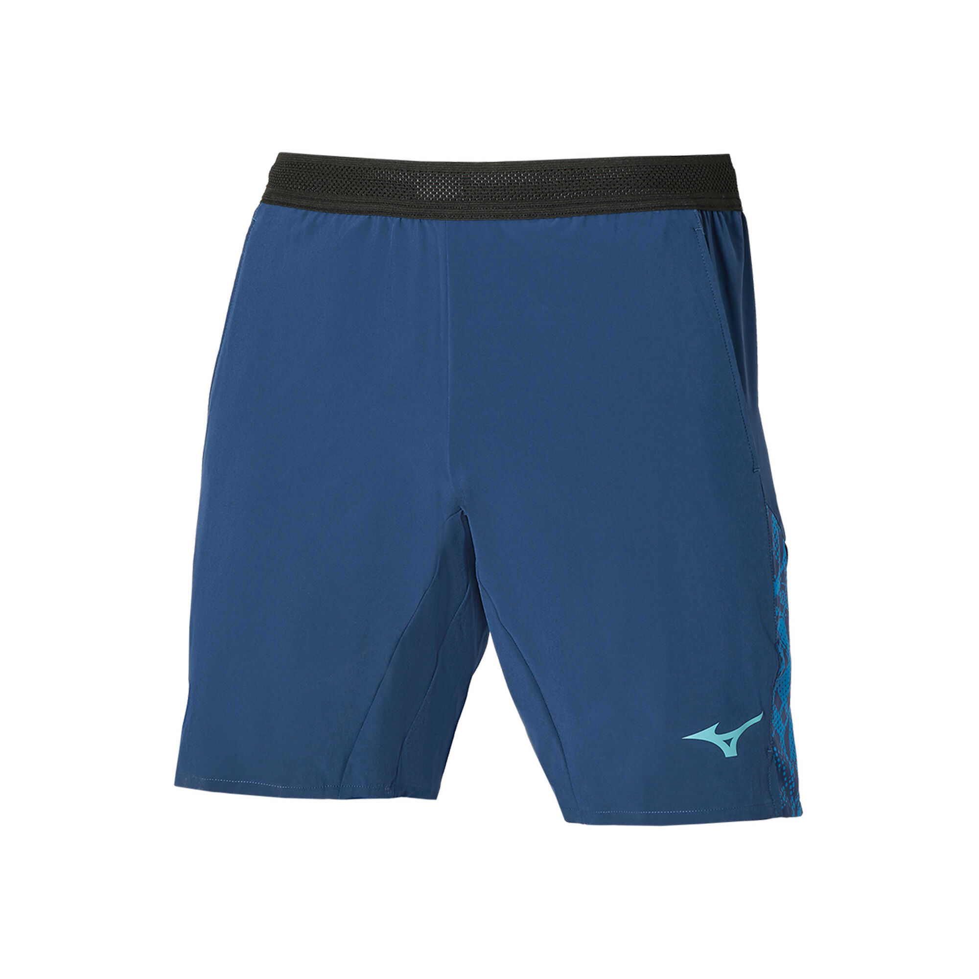 Mizuno