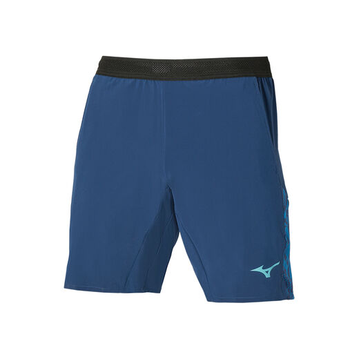 Mizuno