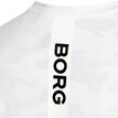 Björn Borg
