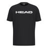 Club Original T-Shirt Men