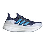 adidas Buty do biegania adidas Ultraboost 5 But neutralny Mężczyźni - ciemnoniebieski, niebieski