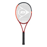 Dunlop Rakiety tenisowe Dunlop CX 400 Tour Rakieta Turniejowa