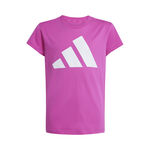 adidas Essentials Tee