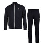 Fila Tracksuit Manuel