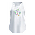 BIDI BADU Kaleido Chill Tank