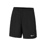 Nike ODZIEŻ Nike Challenger 7in Brief-Lined Short Spodenki do biegania Mężczyźni-czarny