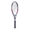 Babolat