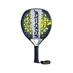 Babolat Rakiety do padla Babolat Counter Veron 2025