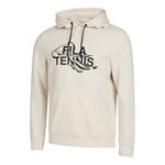 Fila Darius Hoody