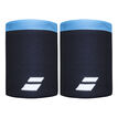 Babolat