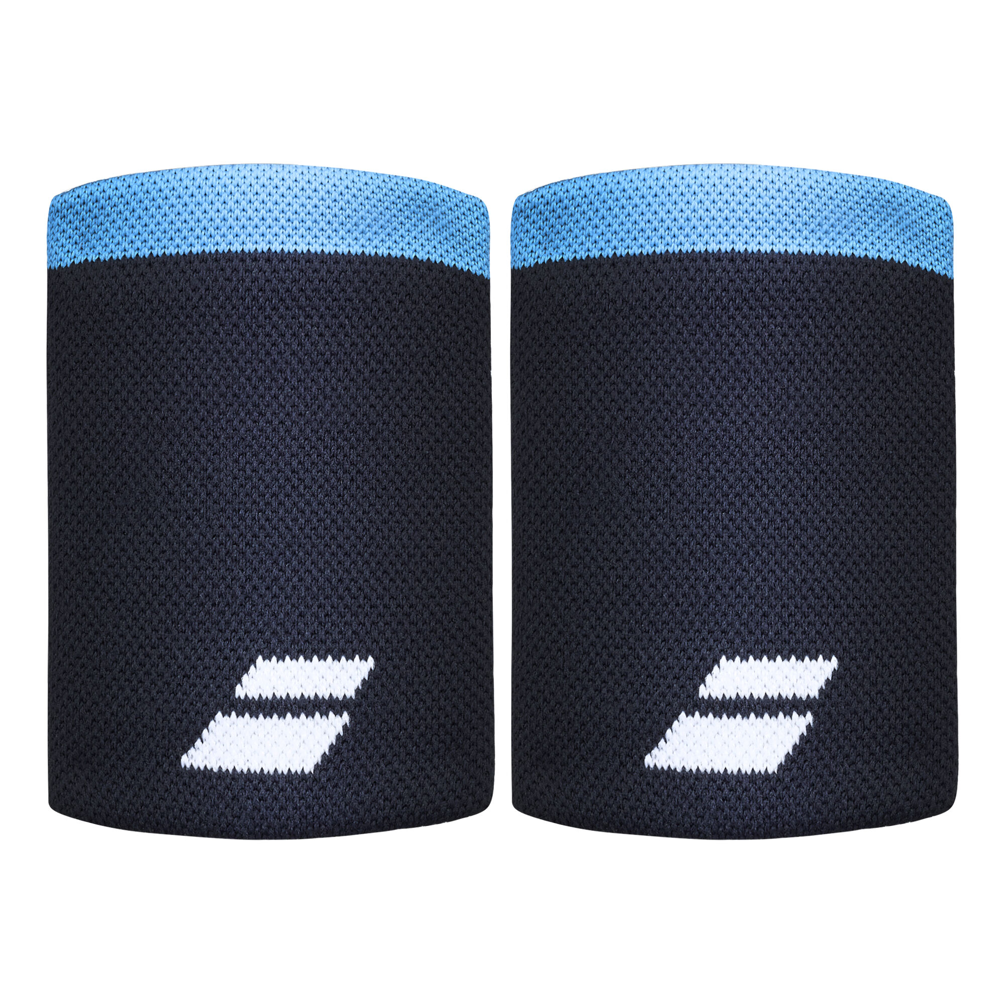 Babolat