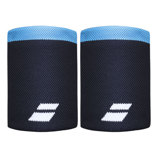 Babolat