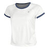 T-Shirt Ophelia