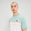 Ellesse