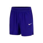 Nike M NKCT DF SLAM SHORT RG