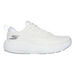 Skechers Go Run Supersonic Max