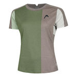 HEAD Play Tech T-Shirt