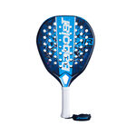 Babolat Rakiety do padla Babolat Air Vertuo 2025
