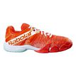Babolat
