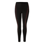 Endless Mallas Indy Tight