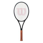 Wilson Rakiety tenisowe Wilson RF 01 Rakieta Turniejowa