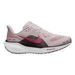 Nike Buty do biegania Nike Pegasus 41 But neutralny Kobiety - fioletowy, czarny