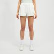 Ellesse