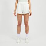 Ellesse Hallsat Short