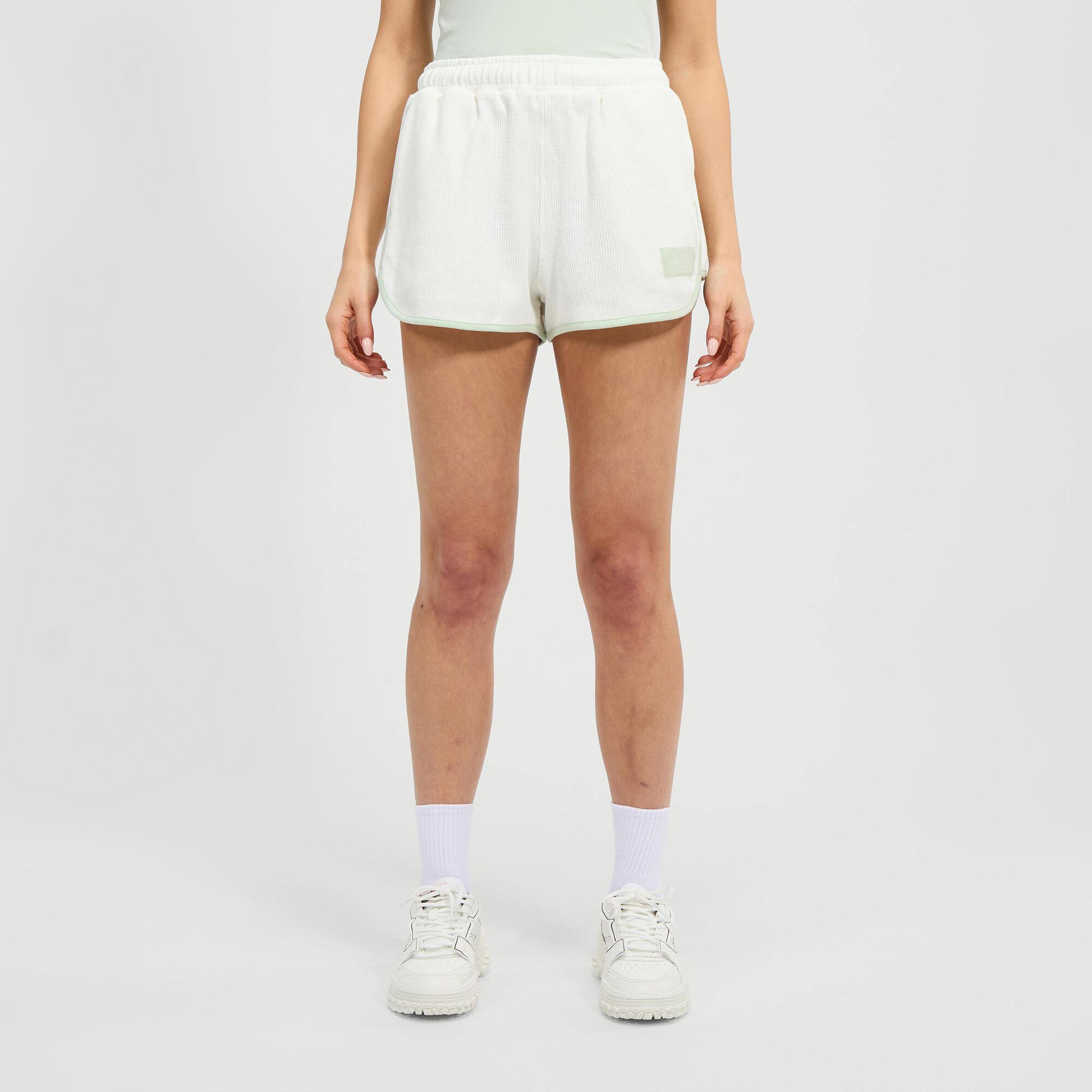 Ellesse