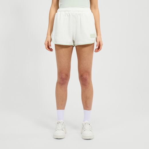 Ellesse