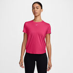 Nike ODZIEŻ Nike W NK ONE CLASSIC DF SS TOP WT