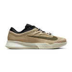 Nike Buty tenisowe Nike Vapor Pro 3 Heritage buty do tenisa allcourt Mężczyźni - khaki, oliwka