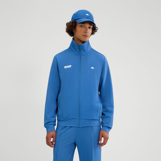 Ellesse