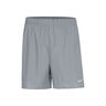 Dri-Fit Dri-Fit Challenger 7in Unlined Versatile Szorty Mężczyźni - szary, 