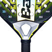 Babolat