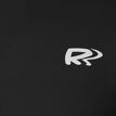 Racket Roots