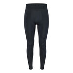 Odlo ODZIEŻ Odlo BL Bottom Performance Light Eco Getry Mężczyźni - czarny, 