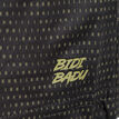 BIDI BADU