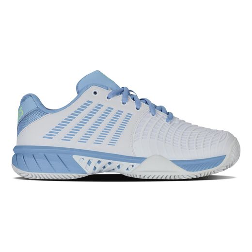 K-Swiss